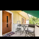 Casa Vilma *