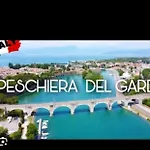 Апартаменты Casa Vilma