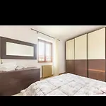 Casa Vilma Пескьера-дель-Гарда