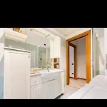 Casa Vilma Пескьера-дель-Гарда