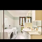 Апартаменты Casa Vilma *