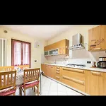Апартаменты Casa Vilma
