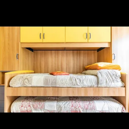 Casa Vilma Apartamento